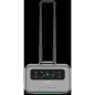 Preview: Zendure Powerstation SuperBase Pro 1500, 1440Wh / 2000W